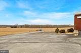 3982 Lincoln Highway - Photo 14