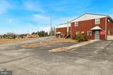 3982 Lincoln Highway - Photo 15