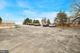 3982 Lincoln Highway - Photo 16