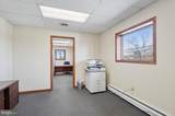 3982 Lincoln Highway - Photo 17