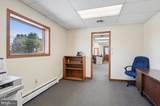 3982 Lincoln Highway - Photo 18