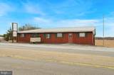 3982 Lincoln Highway - Photo 2