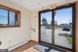 3982 Lincoln Highway - Photo 20