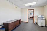 3982 Lincoln Highway - Photo 21