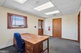 3982 Lincoln Highway - Photo 22