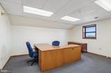 3982 Lincoln Highway - Photo 23