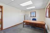 3982 Lincoln Highway - Photo 25