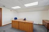 3982 Lincoln Highway - Photo 27