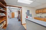 3982 Lincoln Highway - Photo 28