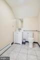 3982 Lincoln Highway - Photo 29