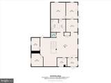 3982 Lincoln Highway - Photo 3