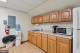 3982 Lincoln Highway - Photo 30