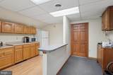 3982 Lincoln Highway - Photo 32