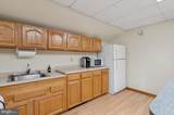 3982 Lincoln Highway - Photo 33