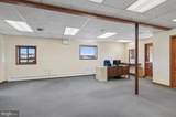 3982 Lincoln Highway - Photo 34