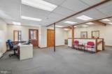 3982 Lincoln Highway - Photo 35