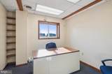3982 Lincoln Highway - Photo 39