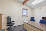 3982 Lincoln Highway - Photo 41
