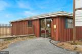 3982 Lincoln Highway - Photo 5