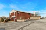 3982 Lincoln Highway - Photo 6