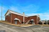 3982 Lincoln Highway - Photo 8