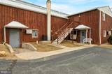 3982 Lincoln Highway - Photo 9