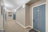24660 Woolly Mammoth Terrace - Photo 2