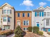 12403 Walnut Cove Circle - Photo 1