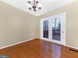 12403 Walnut Cove Circle - Photo 10