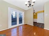 12403 Walnut Cove Circle - Photo 11