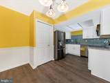 12403 Walnut Cove Circle - Photo 12