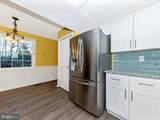 12403 Walnut Cove Circle - Photo 13