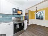 12403 Walnut Cove Circle - Photo 14