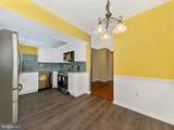 12403 Walnut Cove Circle - Photo 15