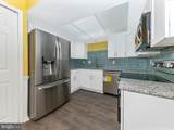 12403 Walnut Cove Circle - Photo 17