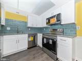 12403 Walnut Cove Circle - Photo 18
