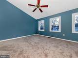 12403 Walnut Cove Circle - Photo 20