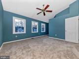 12403 Walnut Cove Circle - Photo 21