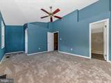 12403 Walnut Cove Circle - Photo 22