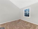12403 Walnut Cove Circle - Photo 23