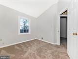 12403 Walnut Cove Circle - Photo 24