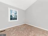 12403 Walnut Cove Circle - Photo 25
