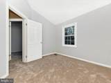 12403 Walnut Cove Circle - Photo 26