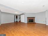 12403 Walnut Cove Circle - Photo 28