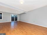 12403 Walnut Cove Circle - Photo 29