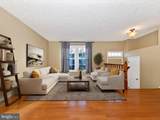 12403 Walnut Cove Circle - Photo 3