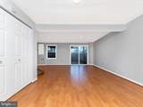 12403 Walnut Cove Circle - Photo 30