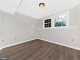 12403 Walnut Cove Circle - Photo 31
