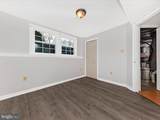 12403 Walnut Cove Circle - Photo 32