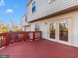 12403 Walnut Cove Circle - Photo 34